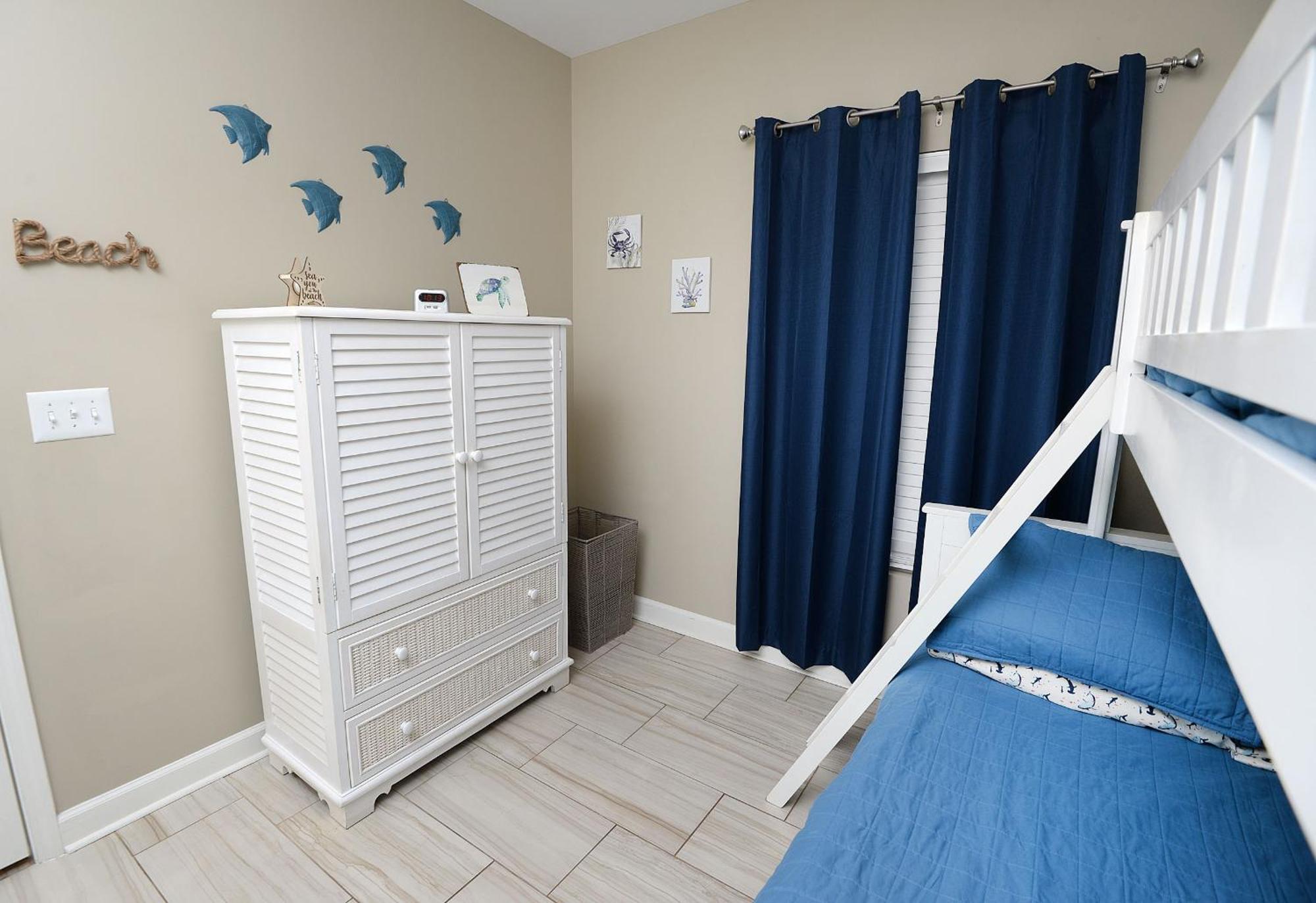 Beachfront Oasis At Splash Resort And Condos Panama City Beach Exterior foto